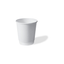 Disposable Heavy Duty Double Wall Paper Cups 25-Pack, 7 oz