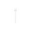 Quality Plastic Fork, Pack of 50pcs, White Cutlery