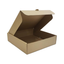 Disposable Food Boxes – 10 Pcs