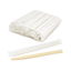 Bamboo Chopsticks – 20 cm (9 Inch) 100 pairs