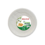 Bio Degradable Plates, 10Inch, Pack of 10pcs, Light Brown