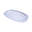 Aluminium Platters – 5 Pack