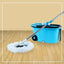 Care Fasion Sports Car Mop Suspention Mop Flore mope Cleaning
