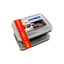 Black Base Container Buy 1 Pkt Get 1PKT Free Offer Avaiilabale