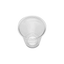Clear PET Plastic Cups – 14 oz | 50 PCS