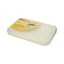 Plastic Tray, V3, 500gm, 23x16cm, White