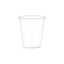 Clear PET Plastic Cups – 10 oz | 50 Pack