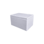 Insulated Fish Box – 48 x 31 x 16 cm