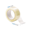 Clear Packaging Tape – 50 Yards | 6-Pack