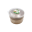 Kraft Paper Salad Bowl 1300 ML 5 PCS