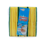 Ideal Care- Heavy Duty Cellulosic Scrub Sponge -12 units pack