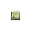 Black Garbage Bags – 80 x 110 cm | 20 Pieces