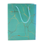 Ideal Pack Design Gift Paper Bags ( Pack of 10 )