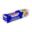 Aluminium Foil 450 MM 2 kg
