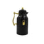 Luxury Arabic Coffee Thermos Flask