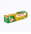 Cling Film Food Wrap 1.2kg 300MM