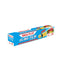 Cling Film Food Wrap 1.2kg 45 cm