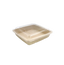 Extra Large Disposable Catering Containers with Lid – 300 Pack