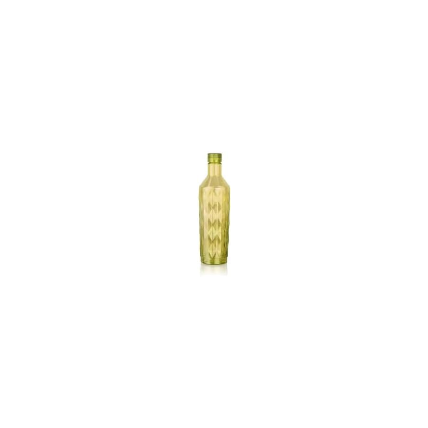 Crystal Pet Fridge Bottle Set 1000 Ml