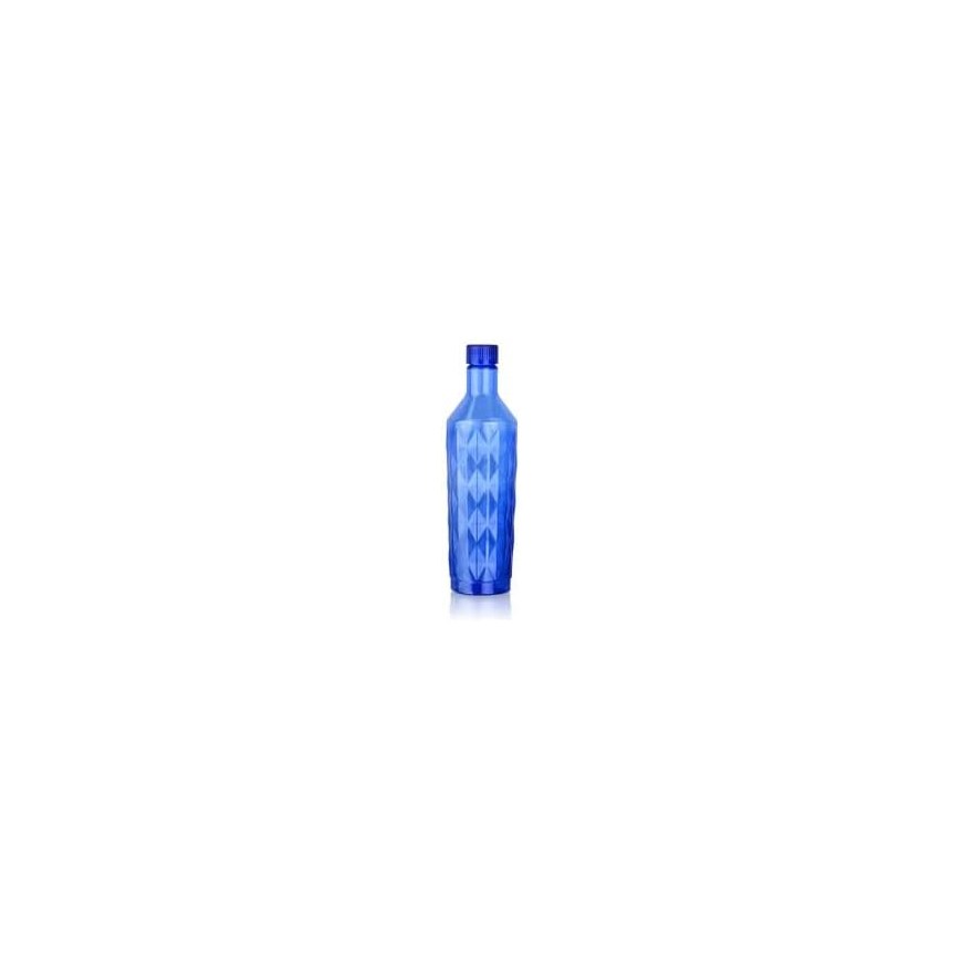 Crystal Pet Fridge Bottle Set 1000 Ml