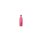 Crystal Pet Fridge Bottle Set 1000 Ml