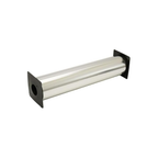 Aluminium Foil | 1.3 Kg 300mm, Width Best for Food Wraping, Freezing, Storing