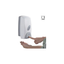 Care Double Class DC800 Soap Dispenser Refillable Container System