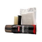 Shoe Nanny Cleaner Set