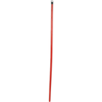 Care Floor Wiper Household multy coour wiping mop