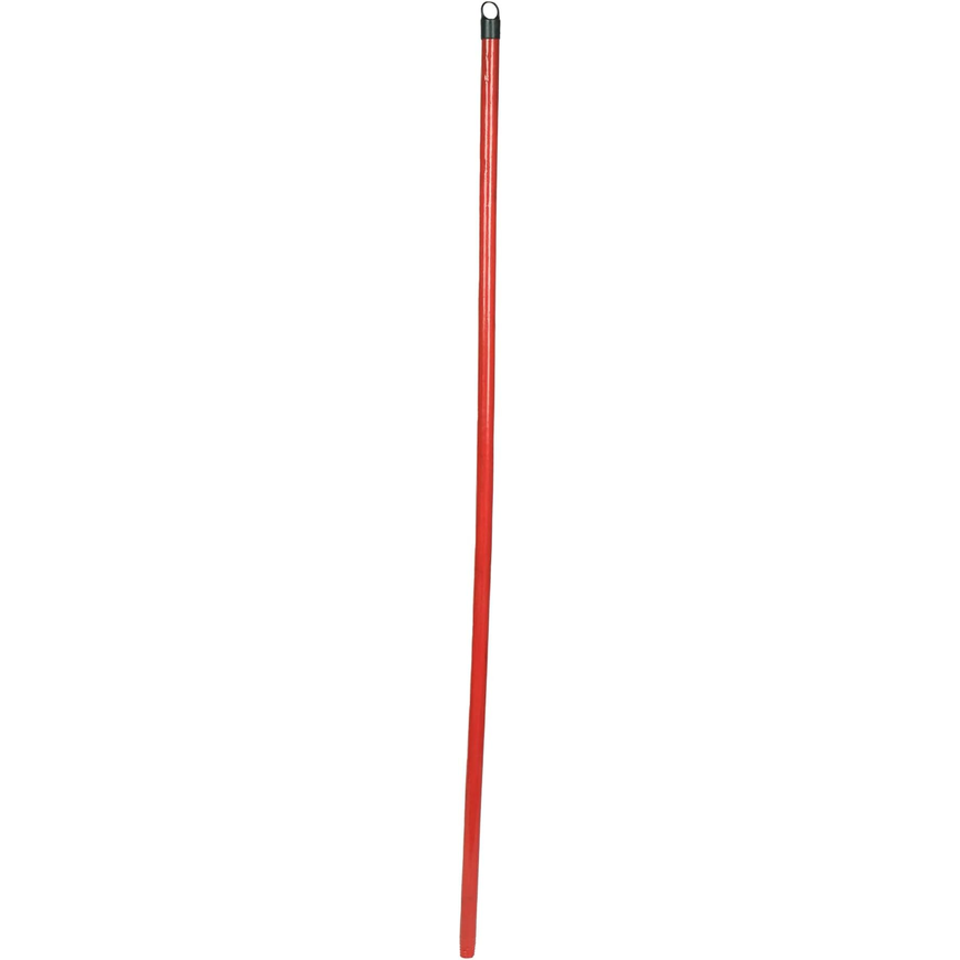 Care Floor Wiper Household multy coour wiping mop