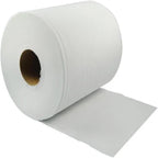 Ideal Care Maxi Roll Kitchen Paper Towel – 2 Ply, Super Soft & Absorbent, 100% Natural Cellulose for Kitchen & Household Use