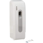 Automatic Air Freshner Dispenser With Led