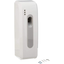 Automatic Air Freshner Dispenser With Led