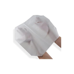 Toilet Disposable Seat Covers – Flushable, Hygienic & Travel-Friendly (250 Sheets)
