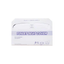 Toilet Disposable Seat Covers – Flushable, Hygienic & Travel-Friendly (250 Sheets)