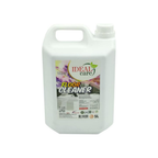 Ideal Care Floor Cleaner Liquid Pro 5 Liter Multi-Surface Cleaning Solution, Long-Lasting Fresh Fragrance