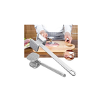 Meat Hammer Tenderizer