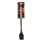 Premium Silicone Long Cleaning Brush with Non-Scratch Bristles