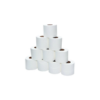 Prima Premium Tiolet Tissue 10 Rolls 400 Sheets 80 Meters 2PLY