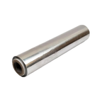 Aluminium Foil Roll – 1kg Heavy-Duty Food Wrapper
