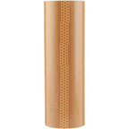 Brown Packaging Tape – 2 Inch Wide, 50 Yards Long – Pack of 6