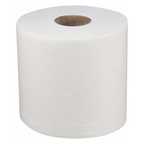 Maxi Roll Twin Pack