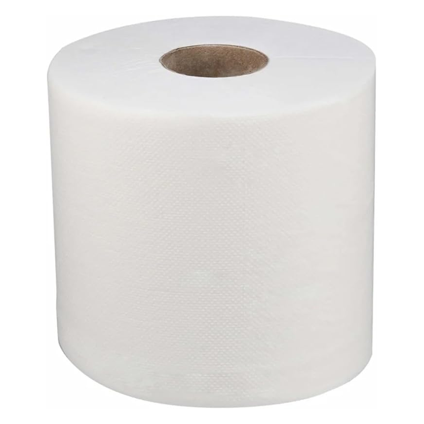 Maxi Roll Twin Pack