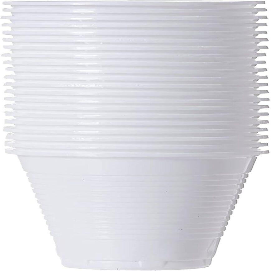 Ramadan Offer Pack Set – Perfect for Your Celebrations 20pcs x 6 Items |plates, bowl, sofra, spoon, fork, Glass