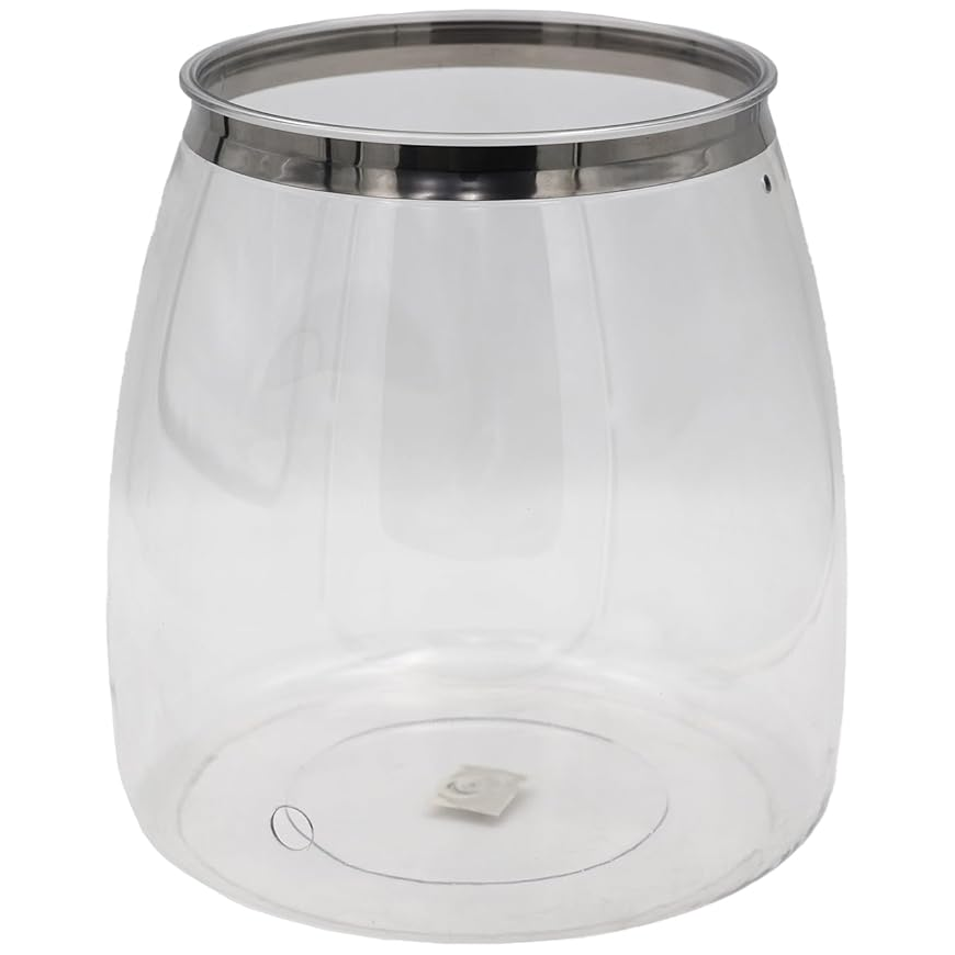 Premium Juice Dispenser – 11L BPA-Free Secondary image