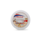 Foam Bowl, 12oz, Pack of 25pcs, White