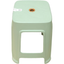 Durable Plastic Stool for Home, Kitchen, Bathroom, and Outdoor Use