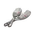 Premium Quality Stainless Steel Rice Serving Spoon