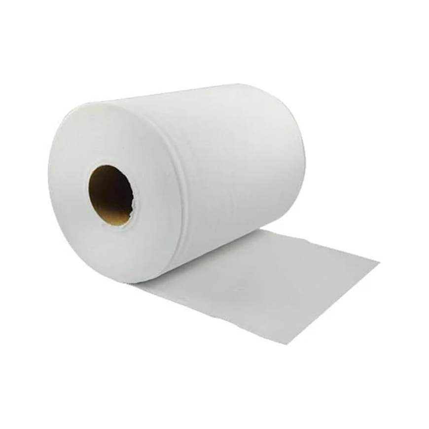 Maxi Roll Twin Pack