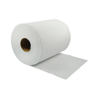 Maxi Roll Twin Pack